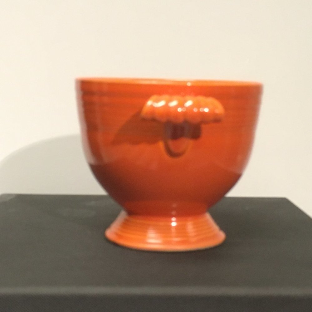 Fiestaware - Picture 4 of 7